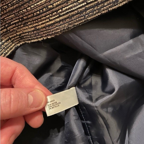 GAP women’s skirt size 2 - Picture 5 of 5